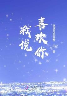 中级会计江苏不考了