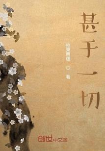 东奥排球安排