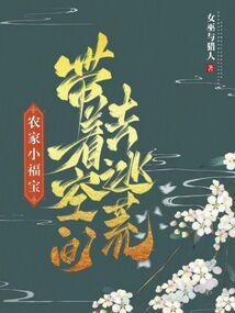 中级会计师官网电话