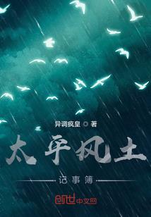 中级会计师刷哪个题好点