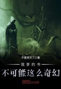 中级会计岗位等级