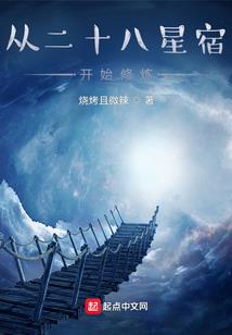 会计分录只能用中文吗