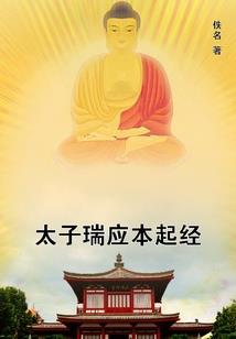 没有学历如何考cpa