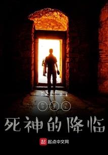 会计学考试用什么搜题