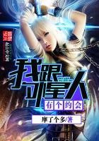 会计分录最新2022