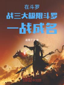 会计自考专业课考试内容
