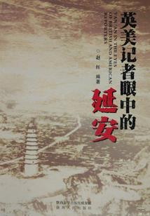 初级会计基础账务分录