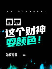 cpa陪跑靠谱