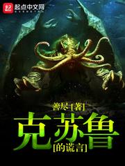 新西兰认cpa吗