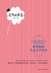 辽宁考中级会计职称条件