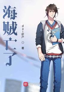 财税今日营业文案