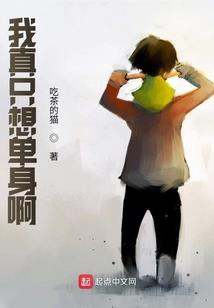 番禺中级会计取证时间表