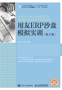 cpa预科高频怎么办
