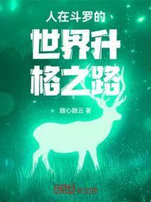 朔州中级会计是否停考