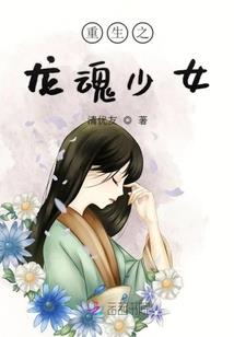 cpa能弥补本科双非