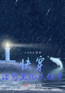 中级会计跨省能否报考