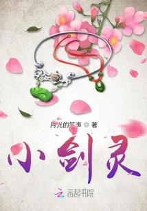 毕节财政史