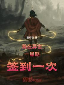 初级会计照片要求几寸的