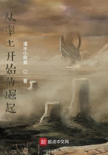中级会计师几分算过