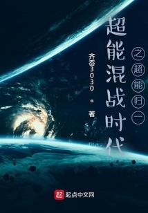 4个月过中级会计计划