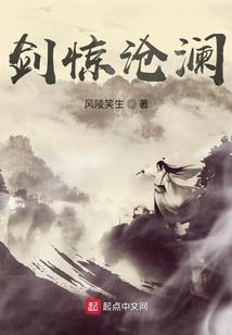甲方转乙方预算会计分录