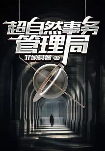 初级会计30答案