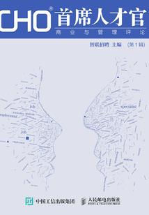 情场cpa