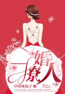 备考cpa同时税务师