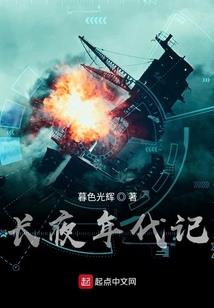 企豪顺财税