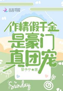 邳州土山镇招聘会计师