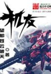 财政审计公告
