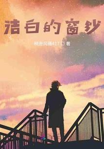 肥东财税服务电话