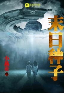 上海考会计考试时间多久