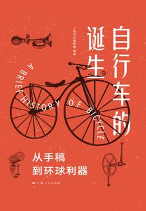 会计师考试时间飞逝诗句