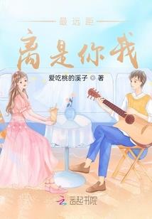 中级会计职称重点汇总