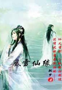 初级会计模拟题2019