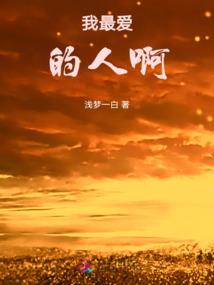 会计中级考试改革吗