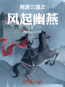 可转债底线价值cpa