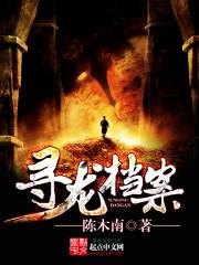 天津注册会计师塘沽考点
