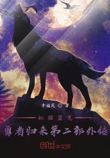 潍坊财税公司材料