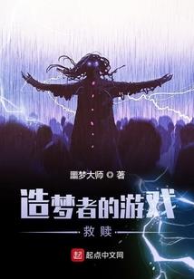 会计分录理论知识