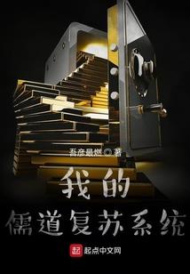 体制内可以挂靠CPA