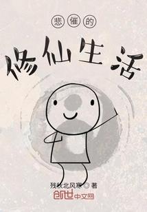桥头财税办理