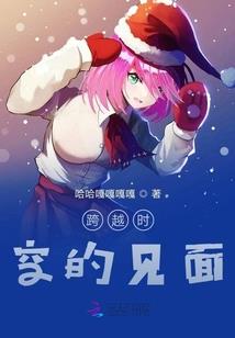 聊城鼎元财税
