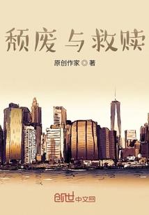 初级会计在哪个程序考试