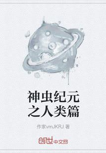 湖北硚口区财税律师电话