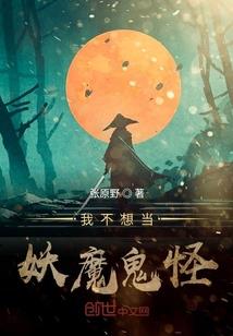 考注册会计师厉害吗