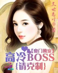 初级会计实务题图片