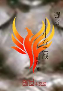 考了中级会计能做什么