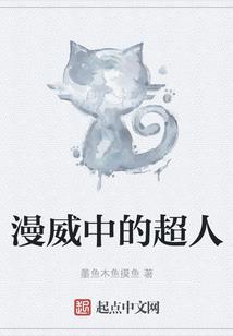 注册会计书的图片大全